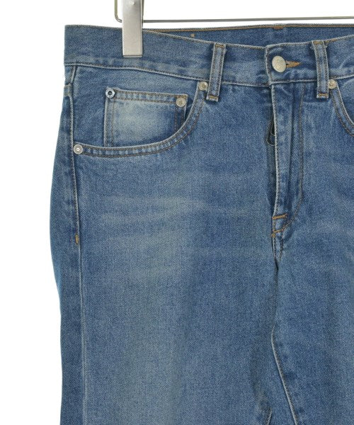 OFF-WHITE ยีนส์