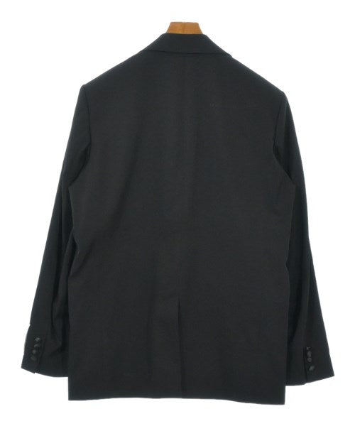 OFF-WHITE แจ็คเก็ต