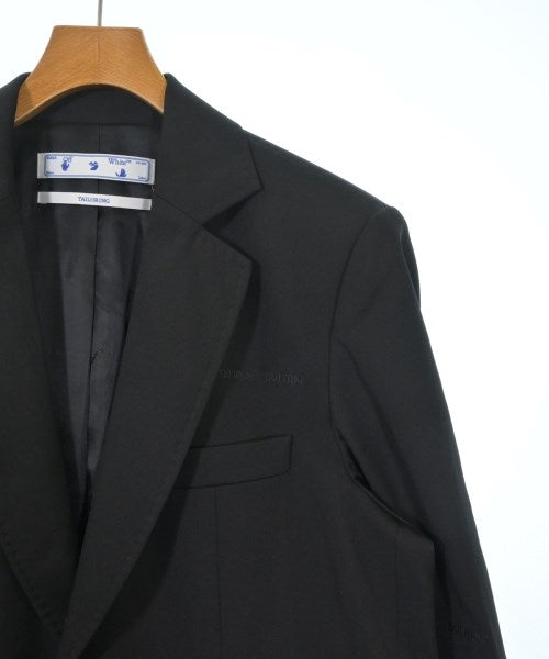 OFF-WHITE แจ็คเก็ต