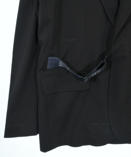 OFF-WHITE แจ็คเก็ต