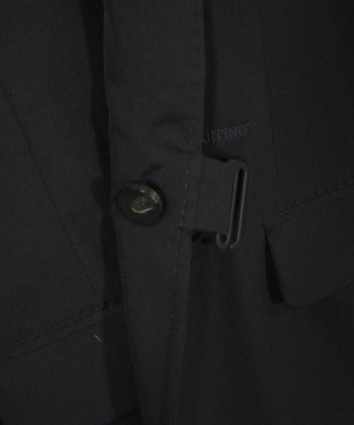 OFF-WHITE แจ็คเก็ต