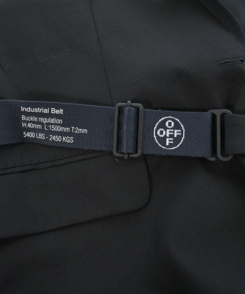 OFF-WHITE แจ็คเก็ต