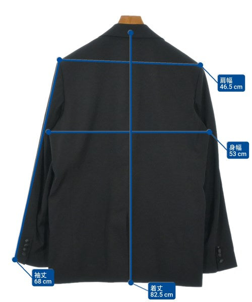 OFF-WHITE แจ็คเก็ต