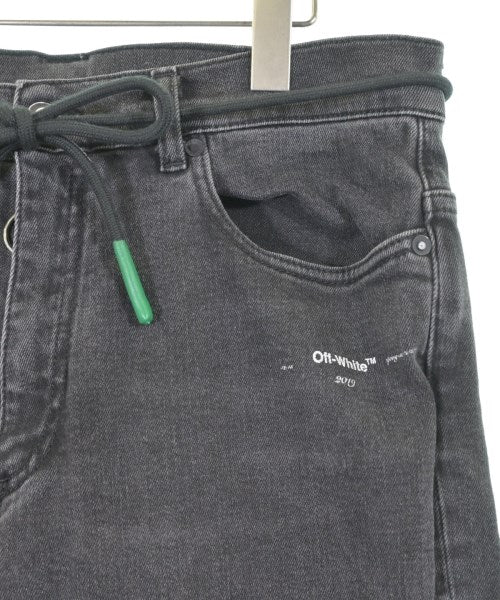 OFF-WHITE กางเกง อื่น