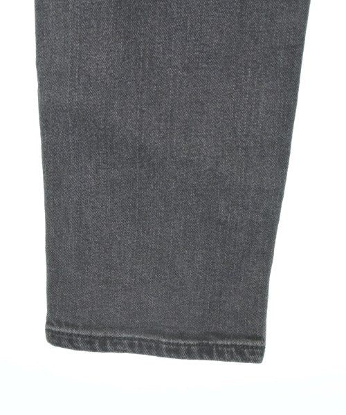 OFF-WHITE กางเกง อื่น