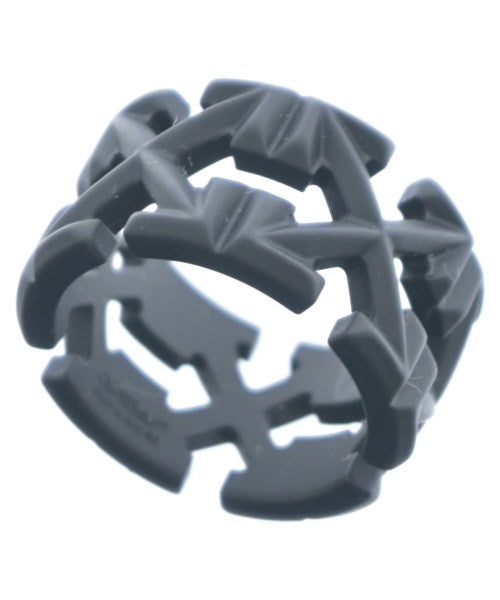 OFF-WHITE แหวน