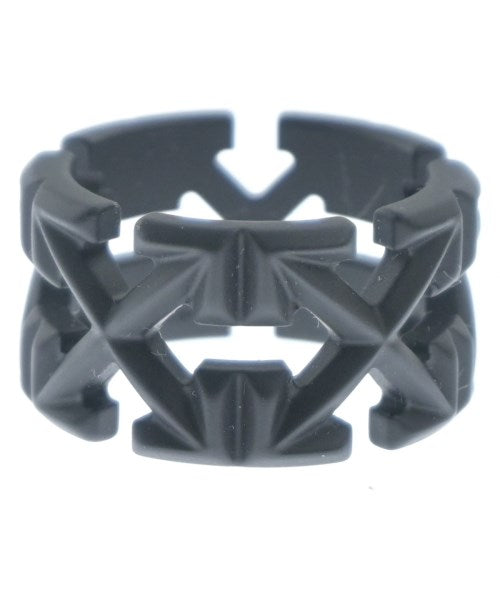 OFF-WHITE แหวน