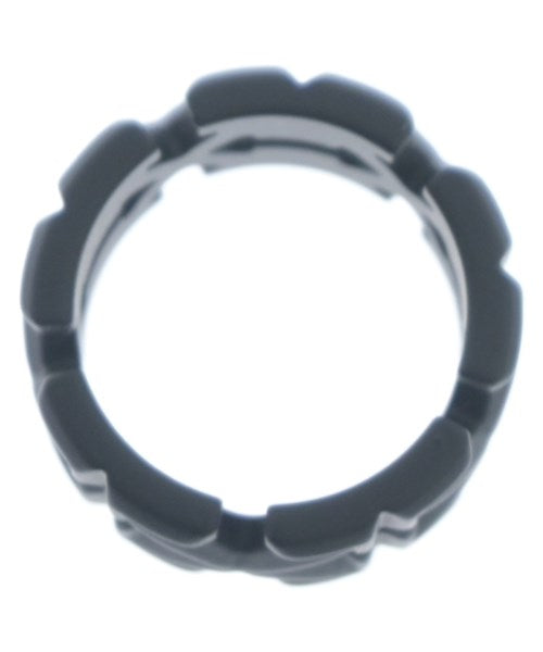 OFF-WHITE แหวน