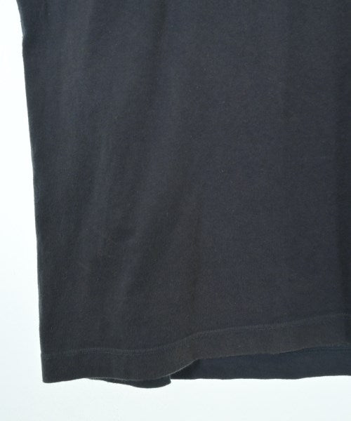 OFF-WHITE เสื้อยืด/เสื้อท็อปส์