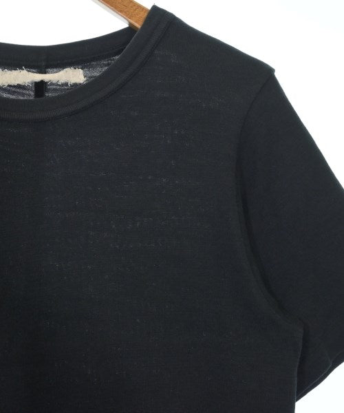 OFF-WHITE เสื้อยืด/เสื้อท็อปส์