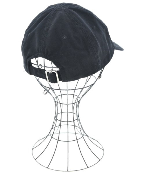 OFF-WHITE หมวกแก๊ป