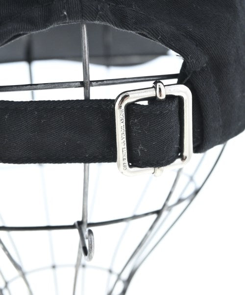 OFF-WHITE หมวกแก๊ป