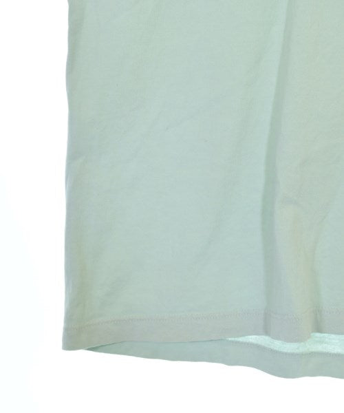 OFF-WHITE เสื้อยืด/เสื้อท็อปส์