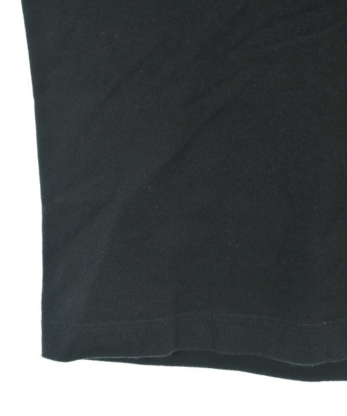 OFF-WHITE เสื้อยืด/เสื้อท็อปส์