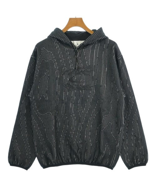 OFF-WHITE เสื้อฮู้ด