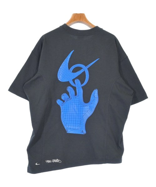 OFF-WHITE เสื้อยืด/เสื้อท็อปส์