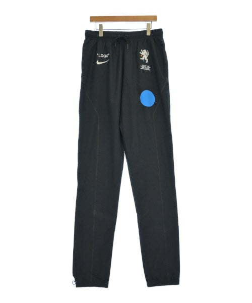 OFF-WHITE กางเกง อื่น