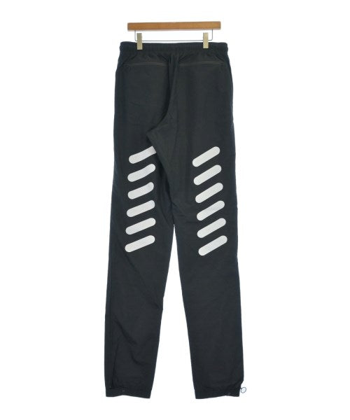 OFF-WHITE กางเกง อื่น
