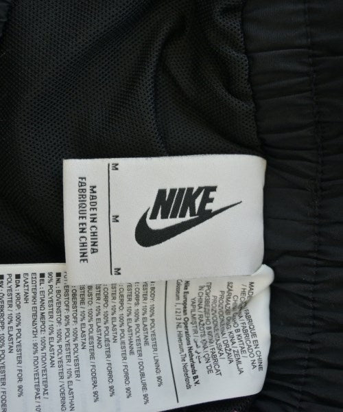 OFF-WHITE กางเกง อื่น