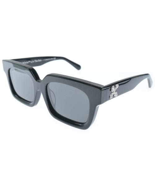 OFF-WHITE แว่นกันแดด