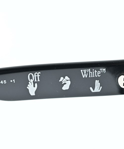 OFF-WHITE แว่นกันแดด