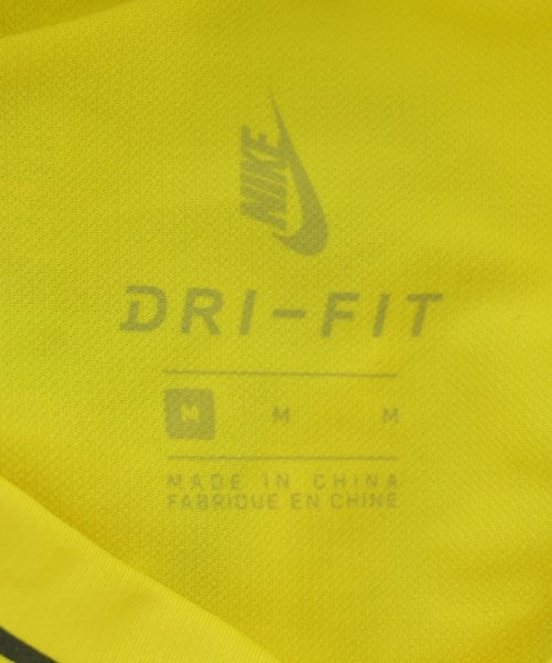OFF-WHITE เสื้อยืด/เสื้อท็อปส์