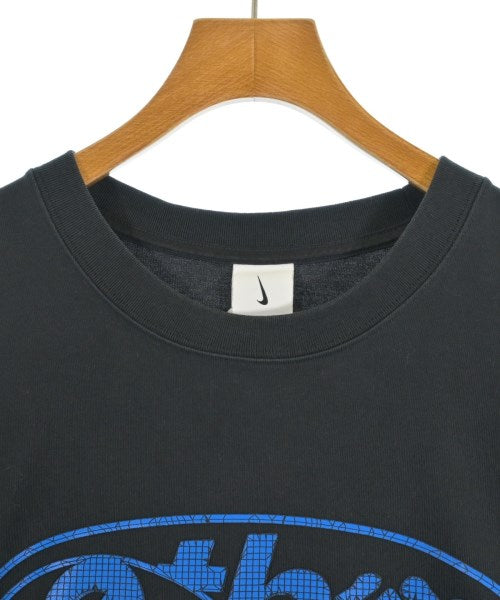 OFF-WHITE เสื้อยืด/เสื้อท็อปส์