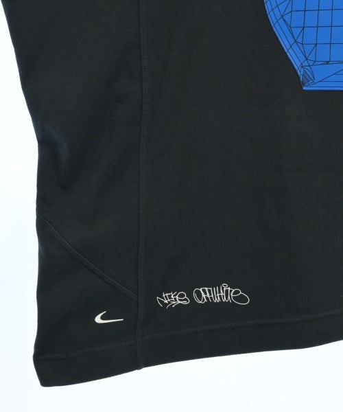 OFF-WHITE เสื้อยืด/เสื้อท็อปส์