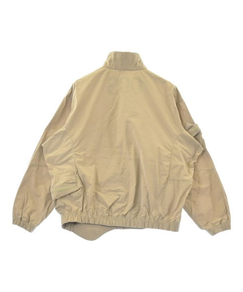 OFF-WHITE แจ็คเก็ตเบลาส์ อื่น