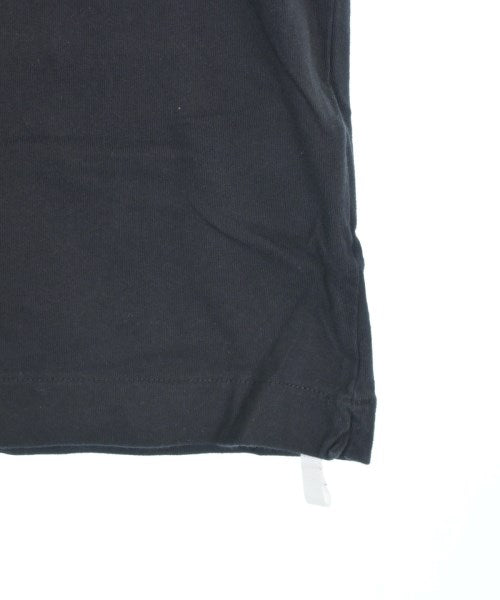 OFF-WHITE เสื้อยืด/เสื้อท็อปส์