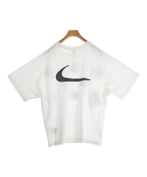 OFF-WHITE เสื้อยืด/เสื้อท็อปส์