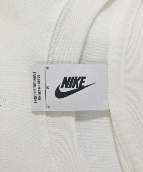 OFF-WHITE เสื้อยืด/เสื้อท็อปส์