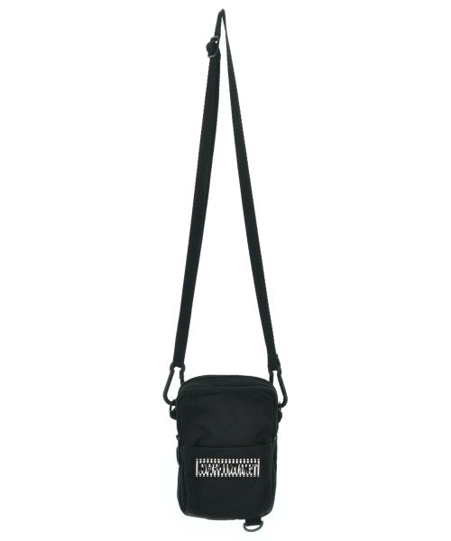 OFF-WHITE กระเป๋าสะพาย