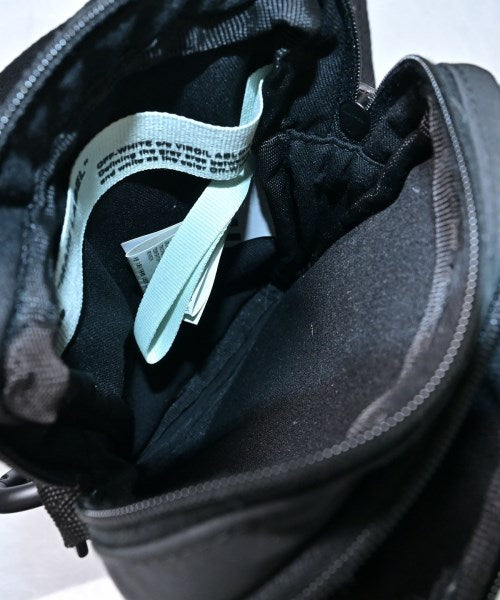 OFF-WHITE กระเป๋าสะพาย