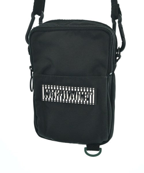 OFF-WHITE กระเป๋าสะพาย