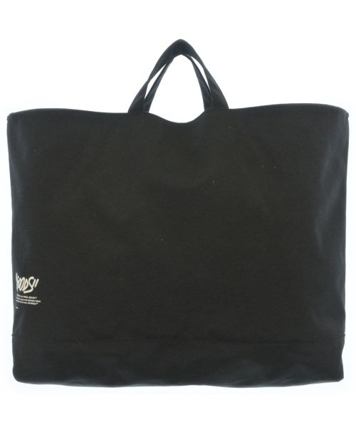 OFF-WHITE กระเป๋าสะพาย