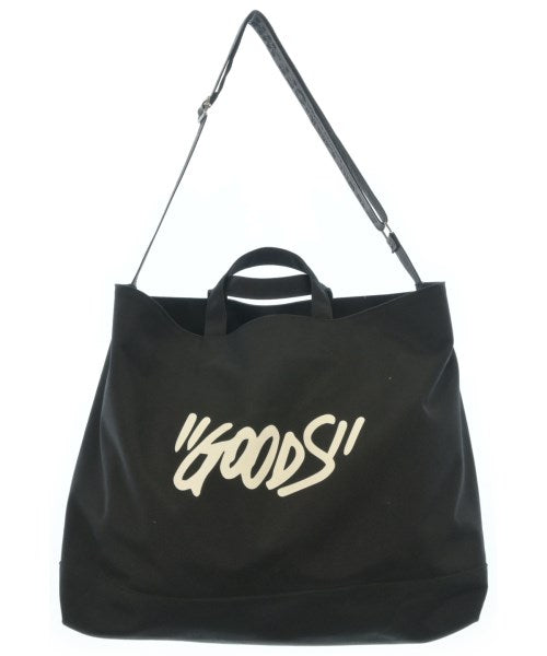 OFF-WHITE กระเป๋าสะพาย