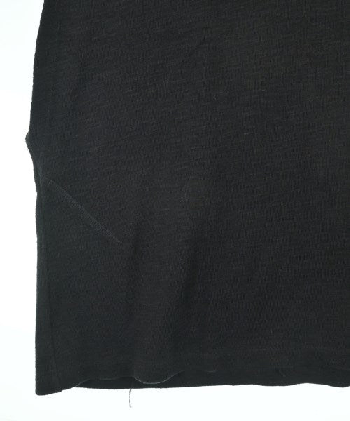 OFF-WHITE เสื้อยืด/เสื้อท็อปส์