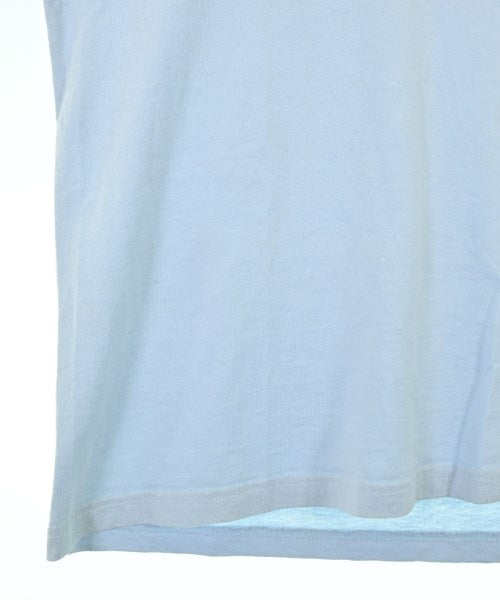 OFF-WHITE เสื้อยืด/เสื้อท็อปส์