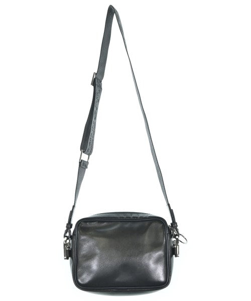OFF-WHITE กระเป๋าสะพาย