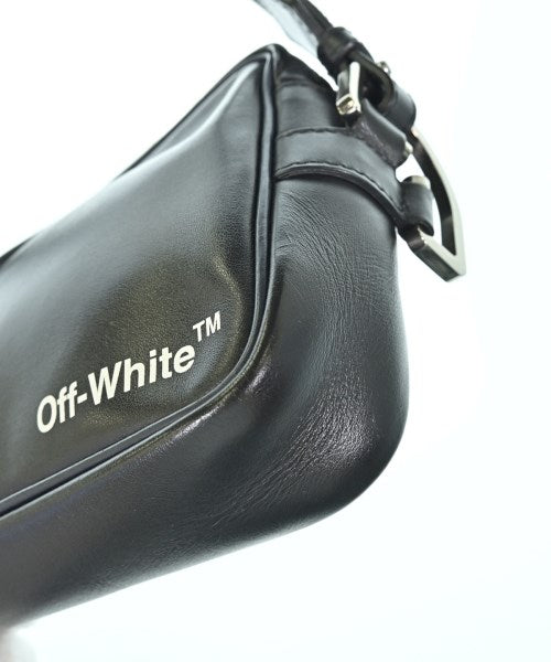 OFF-WHITE กระเป๋าสะพาย
