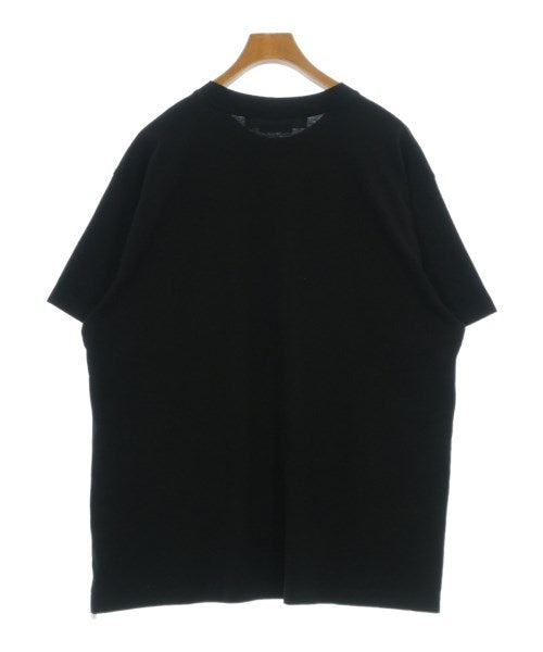 OFF-WHITE เสื้อยืด/เสื้อท็อปส์