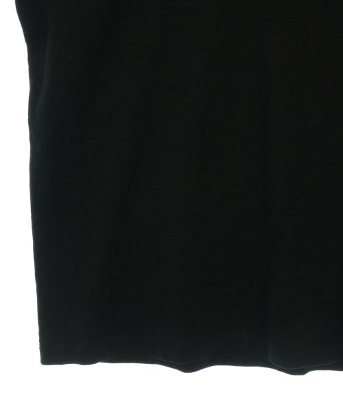 OFF-WHITE เสื้อยืด/เสื้อท็อปส์
