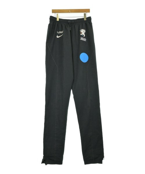 OFF-WHITE กางเกง อื่น