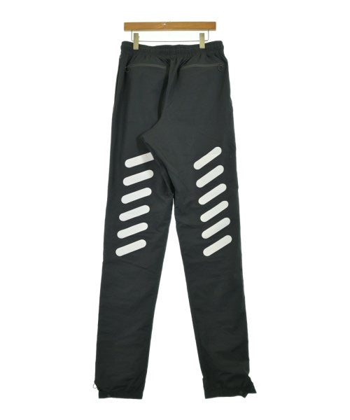 OFF-WHITE กางเกง อื่น