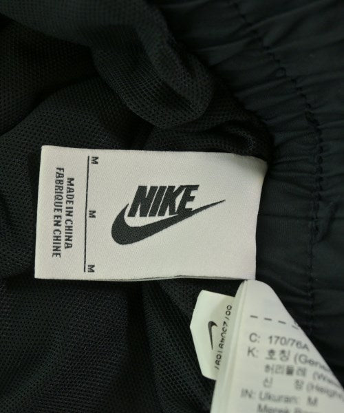 OFF-WHITE กางเกง อื่น