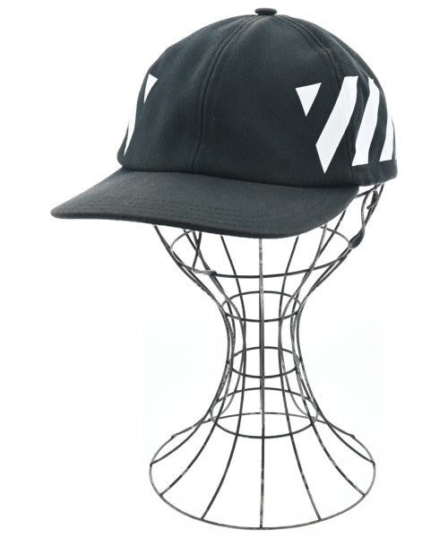 OFF-WHITE หมวกแก๊ป