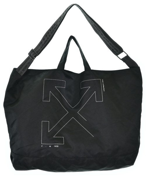 OFF-WHITE กระเป๋าสะพาย