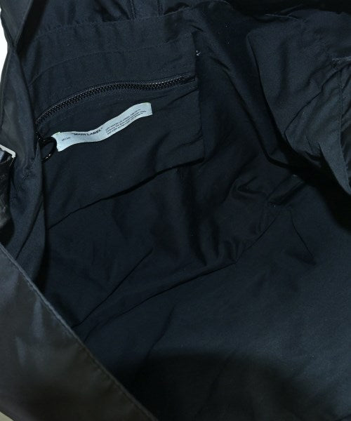 OFF-WHITE กระเป๋าสะพาย
