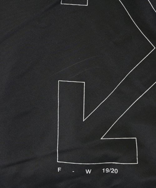 OFF-WHITE กระเป๋าสะพาย